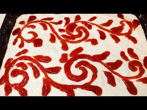 Видео: ВКУСНЕЙШИЙ заливной ПИРОГ. Этот пирог можно печь всё лето!