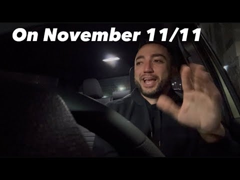 Видео: Люди из твоего ПРОШЛОГО ВЛЮБЛЯЮТСЯ в ТЕБЯ...(даже МЕЛОЧНЫЕ).. это сообщение НАШЛО ТЕБЯ...