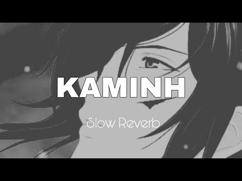 Видео: EMIN feat - JONY КАМИН (Slow + Reverb) Sad💔😔