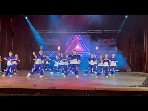 Видео: 8 квітня 2025 р.