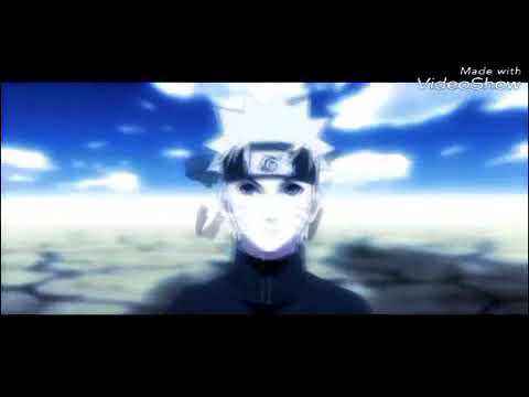 Видео: Наруто и Саске одиночество
