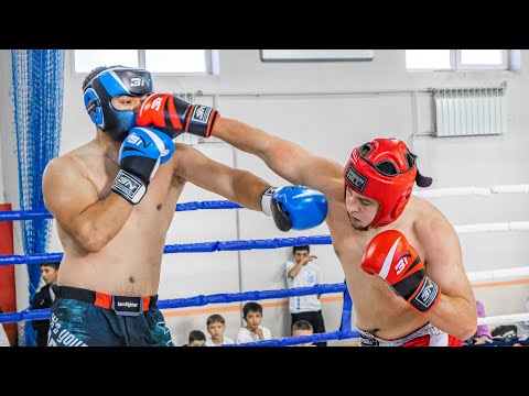 Видео: 🥳 Праздничная тренировка 🎂 ДР Родиона ⛩️ Дом Боевого Спорта в прямом эфире! #shorts