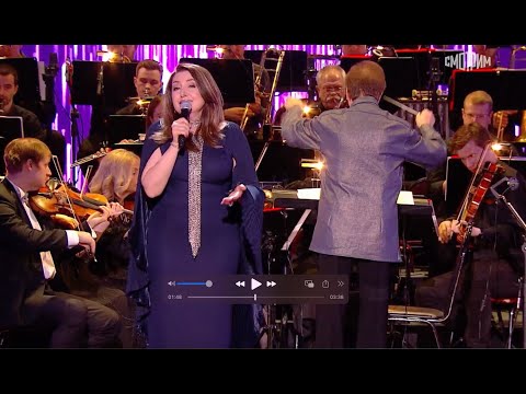 Видео: Армине Саркисян - Цветёт сирень у дома нашего