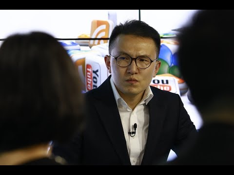 Видео: #НүүдэлШийдэл - Хэл бол хүч