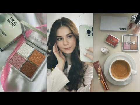 Видео: РАСПАКОВКА ВЕЩЕЙ ДЛЯ ДОЧКИ | ПОКАЗЫВАЮ КОЛЯСКУ И ДЕТСКИЙ КОМОД | СКОЛЬКО Я НАБРАЛА ЗА БЕРЕМЕННОСТЬ?