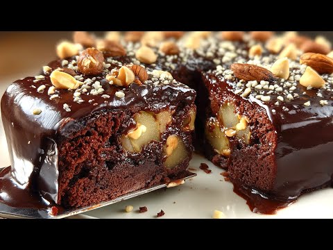 Видео: Без сахара и с любовью овсяная каша с яблоками и бананами от бабушки внукам!