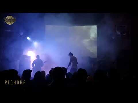 Видео: PECHORA 27.09.09 Ласточка