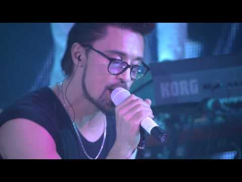 Видео: Alien24 - Я устал (Icon Club)