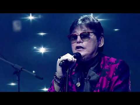 Видео: Соёл Эрдэнэ - Хүлээлт | Soyol Erdene - Huleelt