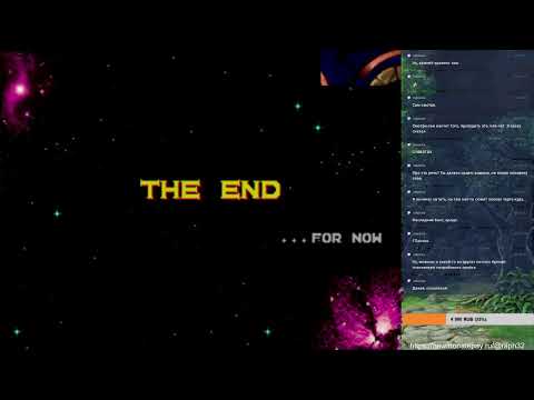 Видео: Doom Troopers.SMD.Стрим .