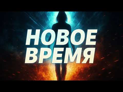 Видео: Новое время