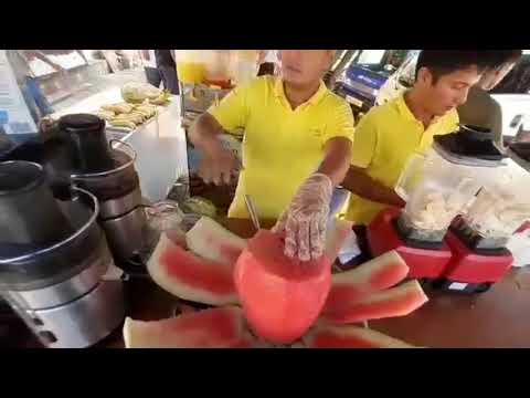 Видео: ОЙИГА 30 МИЛЛИОН ФОЙДА ЕЎРИШ УЧУН БИЗНЕСС ҒОЯ.