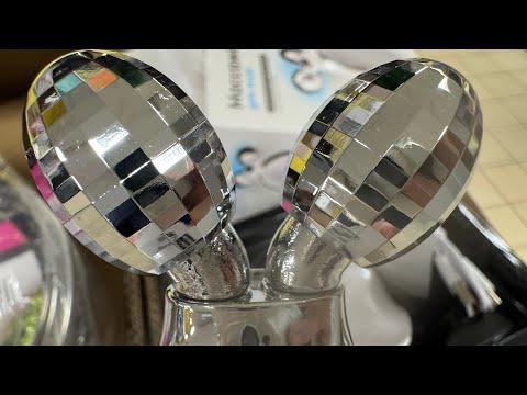 Видео: ЧИЖИК | НОВЫЙ ЗАВОЗ | НОВИНКИ от 10.09.2025 просто СУПЕР
