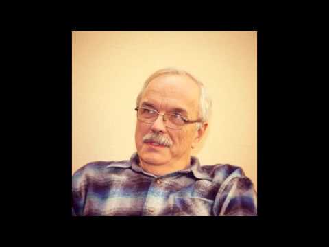 Видео: А. Моховиков -  Работа с пограничными ситуациями