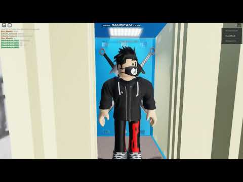 Видео: лифты ЩЛЗ 2010 первый ушатаный второй музыкальный