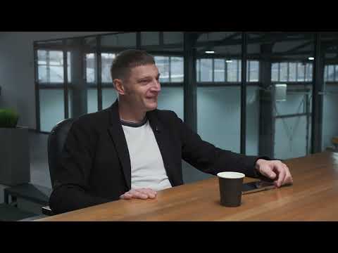 Видео: Какую мойку сейчас открывать: самообслуживания или робот? Разговор со Speedwash