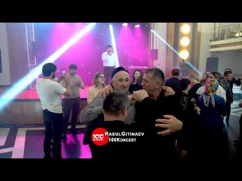 Видео: 26 Ибрагим Шамаев – «ТВОЙ ВЗГЛЯД»