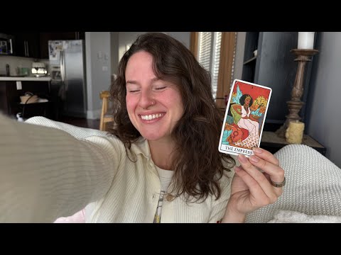 Видео: В вашей жизни восстанавливается баланс💐 Поздравляю