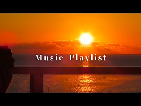 Видео: [ПЛЕЙЛИСТ] Единственное, чем ты должен заниматься в жизни