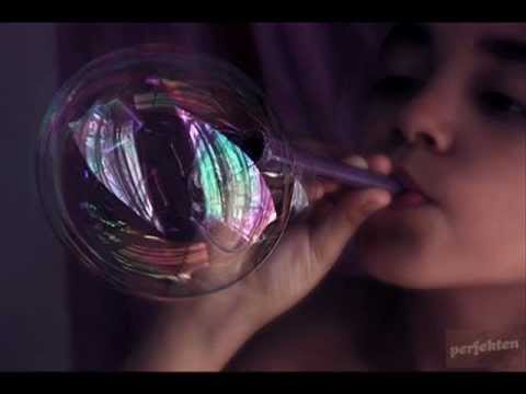 Видео: [текст] Diva Ft. Isp - Колкото И Да Боли