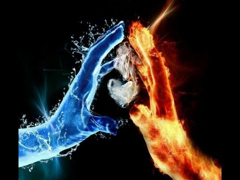 Видео: Рыбы ♓️ 🐟 Они знают, что вы в них не нуждаетесь, и это побуждает их обратиться к вам