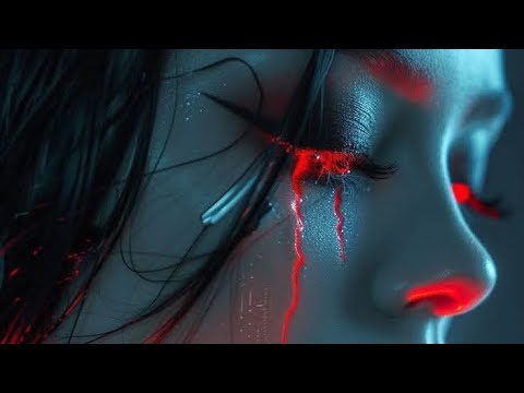 Видео: 🔥СКОРО‼️ВРАГ УМОЕТСЯ КРОВАВЫМИ СЛЕЗАМИ ЗА ЗЛО ПРИЧИНЁННОЕ ВАМ #бумеранг #гадание #таро #sonyataros