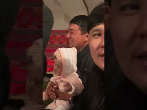 Видео: Әкімжан Тілеуберген&Саламат Ермағамбетов - Әппақ ару айқабақ