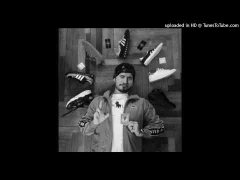 Видео: (FREE) KUNTEYNIR x РЫНОЧНЫЕ ОТНОШЕНИЯ x ПОЛУМЯГКИЕ Type Beat - "samba" [prod. Underdope x brazybash]