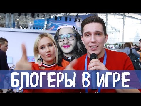 Видео: Я сдаюсь? / Джарахов - женщина / Масленников против диеты