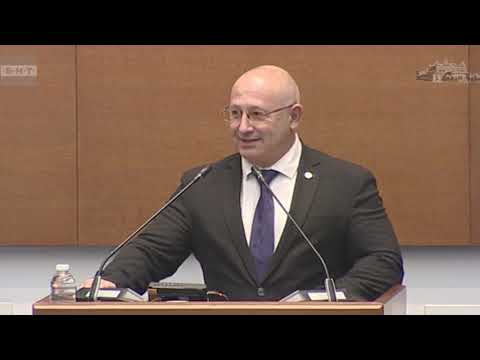 Видео: Как да спасим спорта от допълнителни трудности при организиране на състезания?