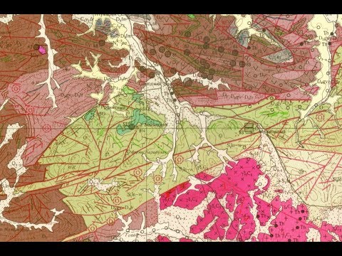 Видео: Где золото? Где? Где? В Караганде.