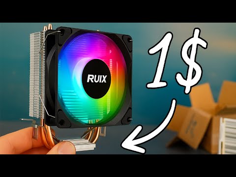 Видео: 50 ГАДЖЕТІВ З ALIEXPRESS ЗА 1$