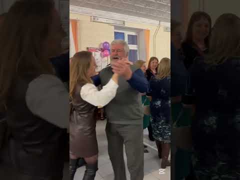 Видео: ВЕЧЕР ВСТРЕЧИ ВЫПУСКНИКОВ 2025