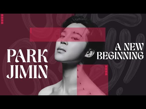 Видео: ПАК ЧИМИН|| FACE - НОВОЕ НАЧАЛО