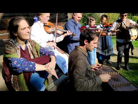 Видео: субота