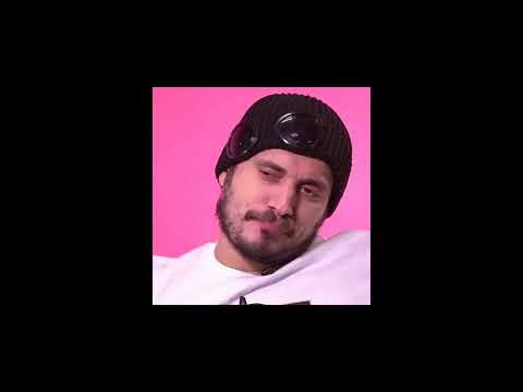 Видео: [FREE] Вайбик | Атмосфера присутствует | Паша Техник х Kunteynir