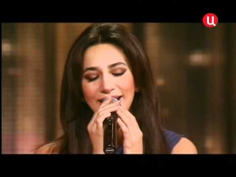 Видео: Зара - Алеша