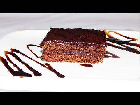 Видео: Medeno Srce  POSNO bez mikser sostojkite samo se mesaat  / Honey Heart / Посно Медено Срце