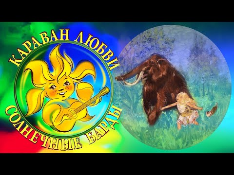 Видео: Не сдавайся, Родина!