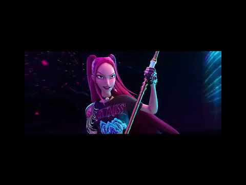 Видео: Что есть у нас в виде soda pop