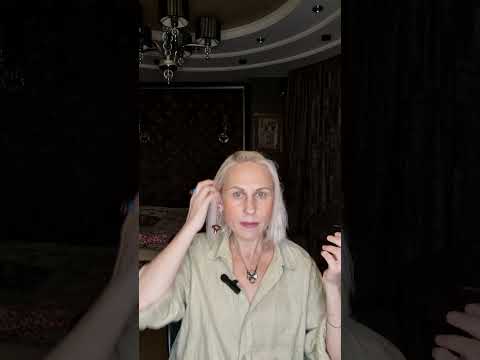 Видео: Как исполнить ЖЕЛАНИЕ. Мой опыт.