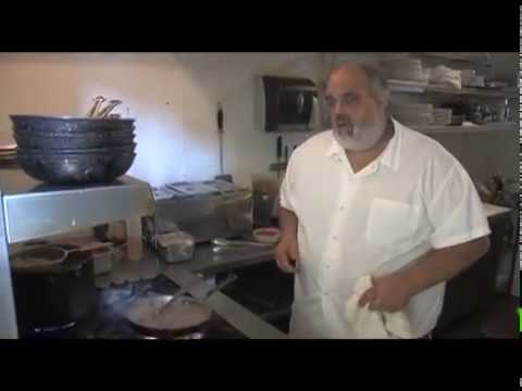 Видео: Классический бефстроганов | Daddy Jack