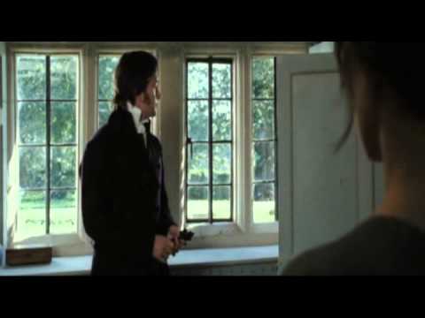 Видео: Самая красивая история и мелодия любви.mp4