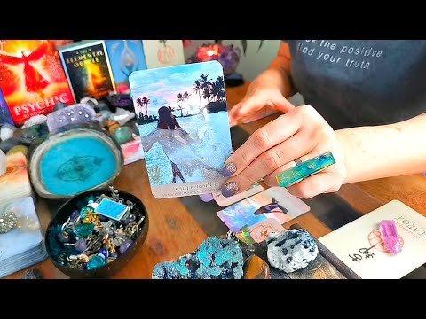 Видео: 🍀❤️🍀 ВОДОЛЕЙ - "БОНУС: ВСЕ О ТЕБЕ!!!" 🍀❤️🍀