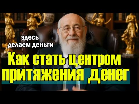 Видео: Как заставить рынок плясать под твою дудку