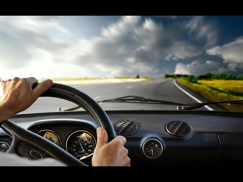 Видео: Дервиш хан - Һаумы, әсәй