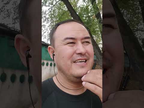 Видео: Алматы қаласының негізін орыстар қалап берген ба?