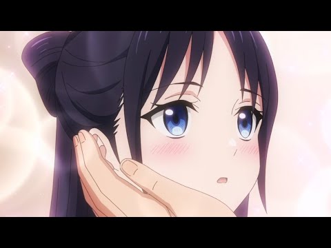 Видео: Смог удовлетворить киску...