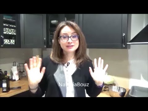 Видео: Что приготовить на обед по-быстрому?!Запеченый картофель/Самый вкусный рецепт шарлотки
