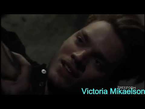 Видео: Алек и Джейс _ Брат за брата